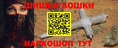 гидра Славгород