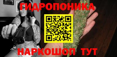 2c-b Сланцы