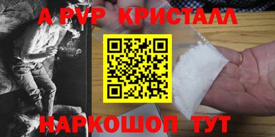 гидра Славгород