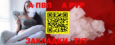гидра Славгород